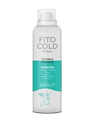 Fito cold spray, 200 ml