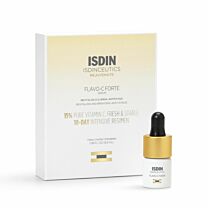 Isdinceutics Flavo-C Forte, 5.3 ml