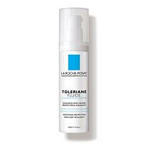 La roche posay toleriane senstive fluido, 40 ml