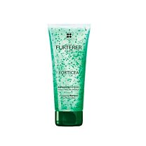 Forticea champu estimulante - rene furterer (250 ml)