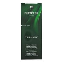 Rene furterer -triphasic champu complemento anticaida