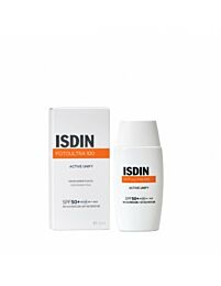 Isdin fotoultra 100 spot prevent - (50ml)