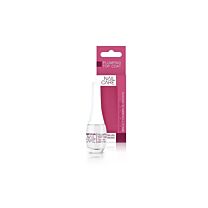 Beter para uÑas esmaltadas efecto gel, 11 ml