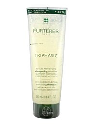 Triphasic champÚ complemento anticaÍda, 250 ml