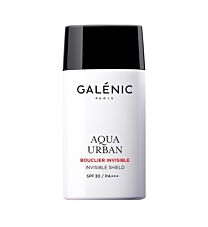 Galenic aqua urban 30+