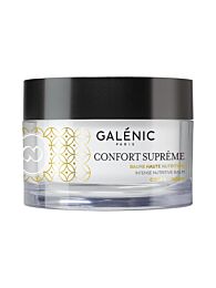 Galenic confort supreme - bÁlsamo alta nutriciÓn cuerpo, 200 ml