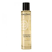 Galenic confort supreme, body corporal, 100 ml