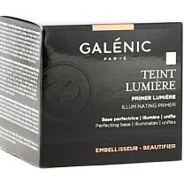 Galenic teint lumiere, primer iluminador, 50 ml