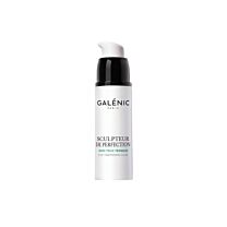  galenic sculpteur de perfection cuidado de ojos tensor 15ml