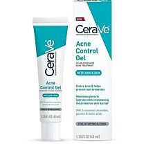 Cerave Gel control imperfecciones, 40 ml