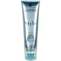 Style gel vegetal fijacion - rene furterer (150 ml)