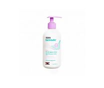 Germisdin higiene intima - (250 ml)