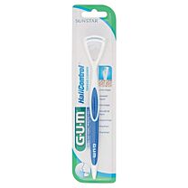 Gum halicontrol limpiador lingual