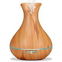 Humidificador ultrasÓnico bruma prim