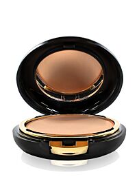 Etre belle hydra concealer, corrector nº2, 2 gr