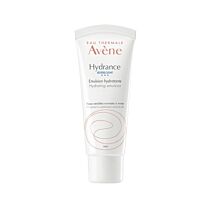 Avene hydrance ligera - (40 ml)