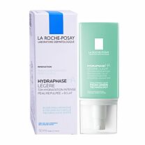 Hydraphase HA ligera - la roche posay (50 ml)