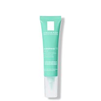 Hydraphase HA ojos, tratamiento anti-fatiga 24 horas de hidratación (15 ml)