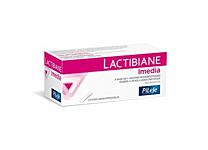 Lactibiane Imedia, 4 sticks