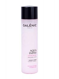 Galenic aqua infini - lociÓn tratante, 200 ml