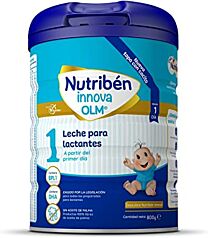 NutribÉn innova 1 - (800g)