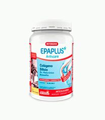 Epaplus intnesive polvo, 278,7 g