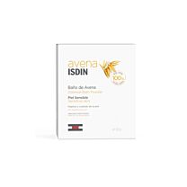 Avena isdin baÑo de avena - (25 g 10 sobres)
