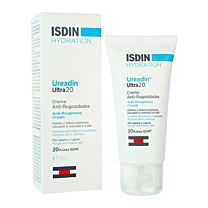 Ureadin rx 20 cream - (50 ml)