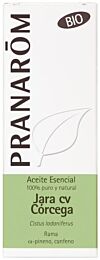 Pranarom aceite esencial jara cv cÓrcega,  5ml