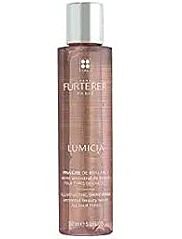 Lumicia vinagre de brillo - René Furterer, 150 ml