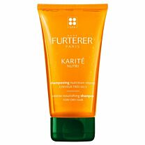 Karite champu nutricion intensa - rene furterer (150 ml)