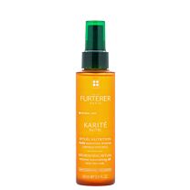 Karite aceite de belleza nutricion intenso - rene furterer (100 ml)