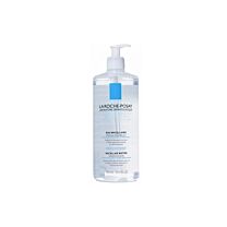 La roche posay agua micelar 750ml