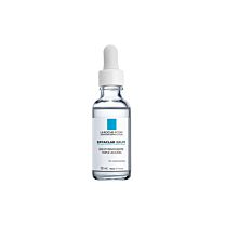 La roche-posay effaclar sÉrum ultra concentrado (30ml) (antiguo effaclar serum antiedad)