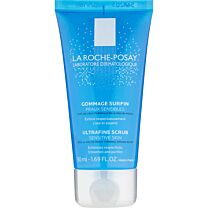 La roche posay exfoliante ultra fino - (50ml)