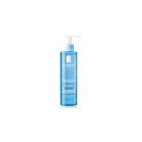 La roche posay gel de agua micelar desmaquillante - (195 ml)