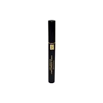 Etre belle mÁscara waterproof lash sensation, nº1, 9 ml