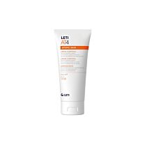 Leti at-4 crema corporal - (200 ml)