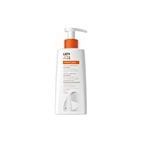 Leti at-4 leche corporal - (250 ml)