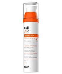 Leti at-4 hidrogel antipicor, 50ml