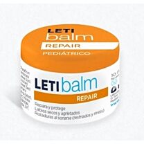 Letibalm pediatrico - (10 ml)