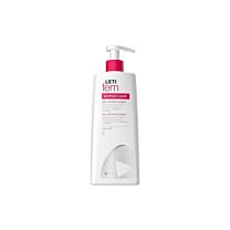 Letifem woman care gel Íntimo, 500 ml