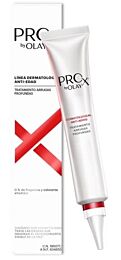 Pro x by olay, tratamiento arrugas profundas, 30 ml