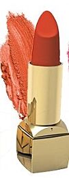 Etre belle  lip couture barra de labios, 106 - nº7 