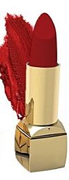 Etre belle lip couture barra de labios, 106 - nº10