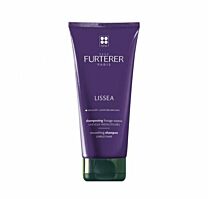 Lissea champu alisado sedoso - rene furterer (200 ml)