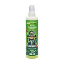 Nosaprotect spray Árbol de tÉ, aroma manzana, 250 ml