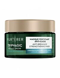 Rene Furterer Triphasic Active Grow, mascarilla, 200 ml