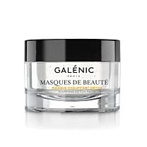 Galenic, Mascarila  de calor detox, 50 ml