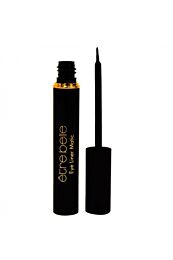 Etre belle eye liner matic negro, 5 ml